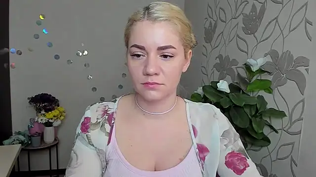 MariaSttone online show from 11-26-25, 11:43