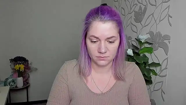 MariaSttone online show from 04-09-26, 08:26