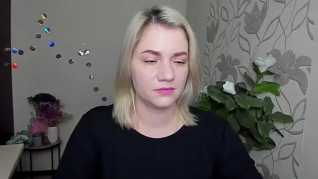 MariaSttone online show from 01-15-26, 06:55