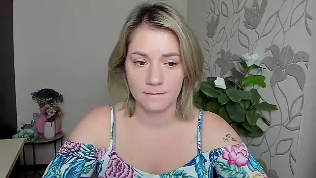 MariaSttone online show from 09-25-25, 09:48