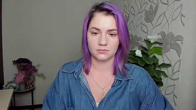 MariaSttone online show from 02-26-26, 08:42