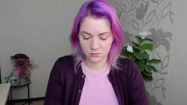 MariaSttone online show from 04-05-26, 12:01