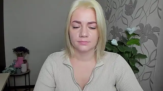 MariaSttone online show from 11-06-25, 12:42