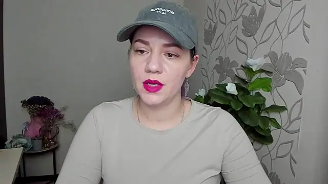 MariaSttone online show from 02-24-26, 07:26