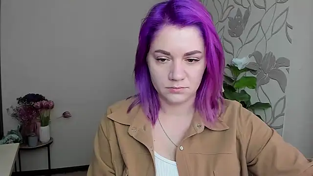 MariaSttone online show from 03-13-26, 11:26