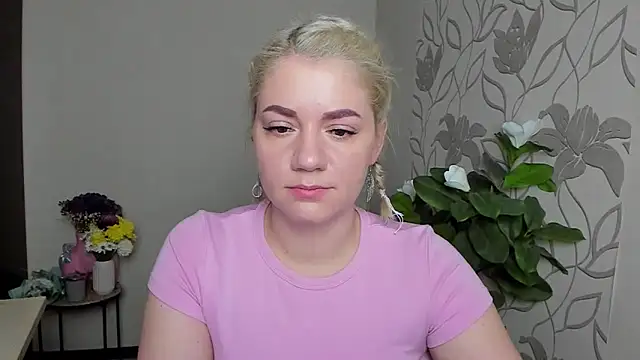 MariaSttone online show from 11-20-25, 12:39