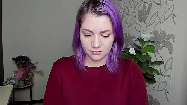 MariaSttone online show from 03-03-26, 08:49