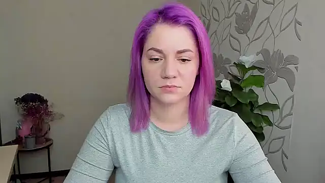 MariaSttone online show from 03-24-26, 12:38