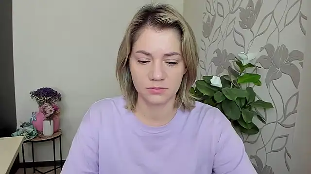 MariaSttone online show from 09-26-25, 07:15