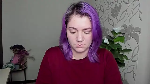 MariaSttone online show from 03-02-26, 09:11