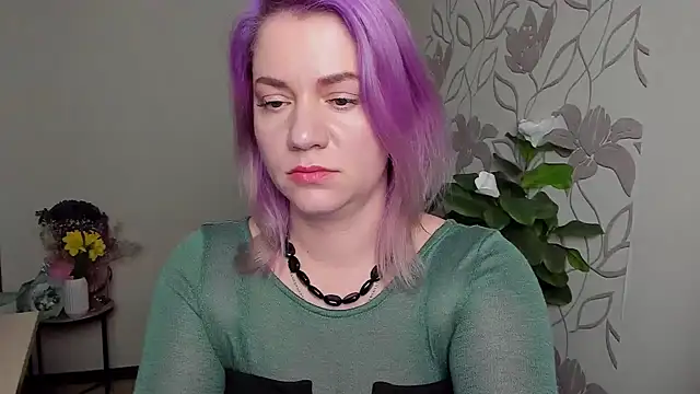 MariaSttone online show from 04-07-26, 04:20