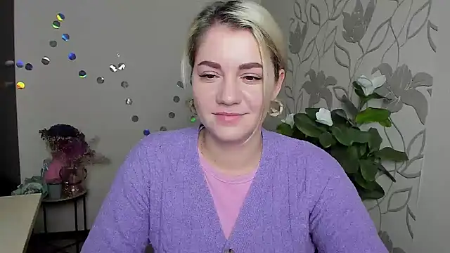 MariaSttone online show from 02-04-26, 12:33