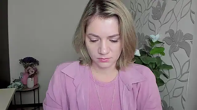 MariaSttone online show from 09-23-25, 01:51