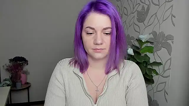 MariaSttone online show from 03-18-26, 03:13