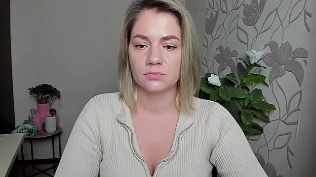 MariaSttone online show from 10-15-25, 09:45