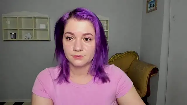 MariaSttone online show from 04-15-26, 07:40