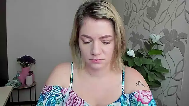 MariaSttone online show from 10-20-25, 11:22