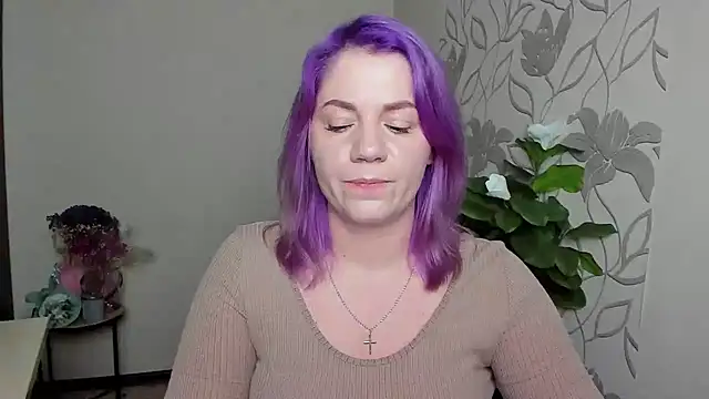 MariaSttone online show from 03-31-26, 05:04