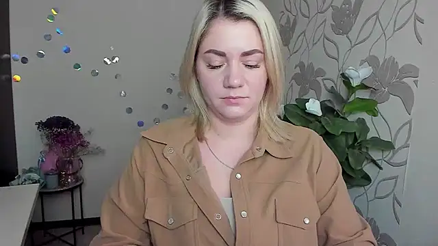 MariaSttone online show from 02-10-26, 12:59