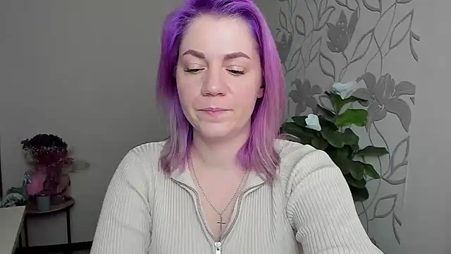 MariaSttone online show from 03-23-26, 02:06