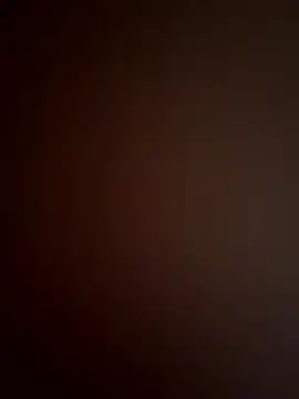 biggblck18 online show from 12-07-24, 11:29