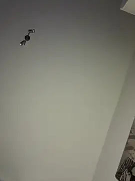 biggblck18 online show from 12-14-24, 11:23