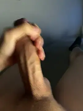 biggblck18 online show from 02-18-26, 10:50