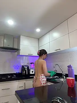 nicollefiorett online show from 03-26-26, 11:13