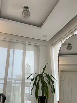 nicollefiorett online show from 03-01-26, 10:32