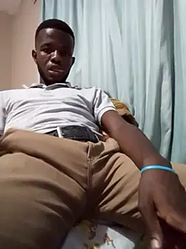 hardFC online show from 02-04-25, 05:12