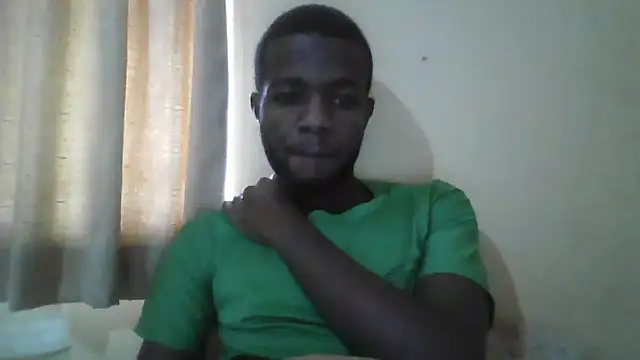 hardFC online show from 04-30-26, 09:16