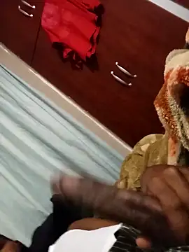 hardFC online show from 09-29-25, 08:03