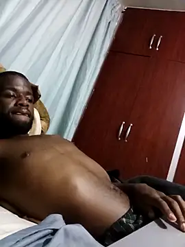 hardFC online show from 11-10-25, 05:40