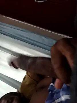 hardFC online show from 11-23-25, 01:54