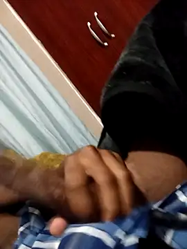 hardFC online show from 10-13-25, 07:59