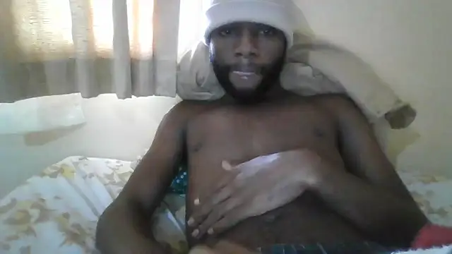 hardFC online show from 04-23-26, 12:29