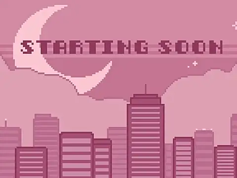 Snapshot of Alisson_Beckett chatting on 10-16-25, 05:21 Alisson Beckett online show from 10-16-25, 05:21