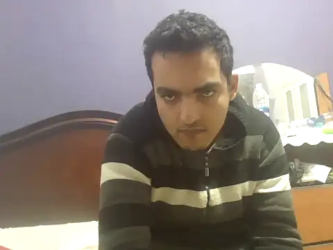 t g1234tabangasex6 online show from 02-11-25, 02:35