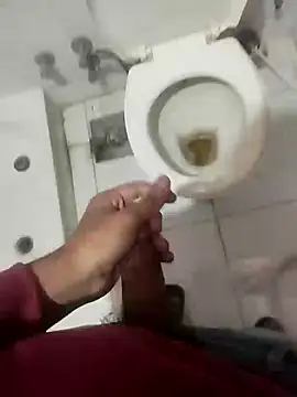 t g1234tabangasex6 online show from 12-21-24, 05:58