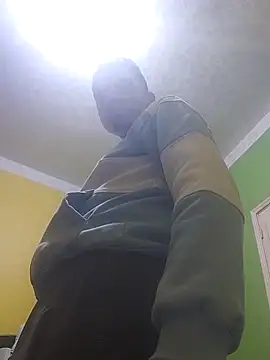 t g1234tabangasex6 online show from 03-20-26, 01:28