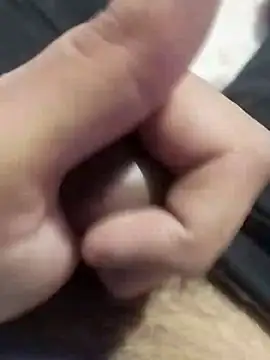 t g1234tabangasex6 online show from 12-15-24, 08:25