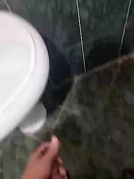 t g1234tabangasex6 online show from 01-27-25, 01:30