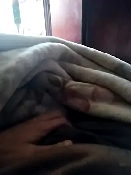 t g1234tabangasex6 online show from 11-30-25, 06:36