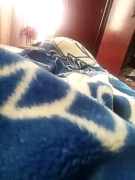 t g1234tabangasex6 online show from 12-23-24, 07:28