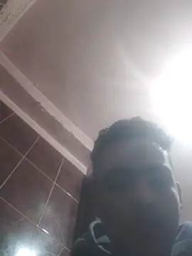 t g1234tabangasex6 online show from 03-30-26, 02:46