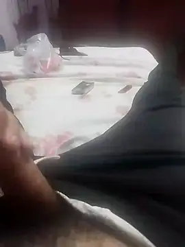 t g1234tabangasex6 online show from 12-16-24, 04:27