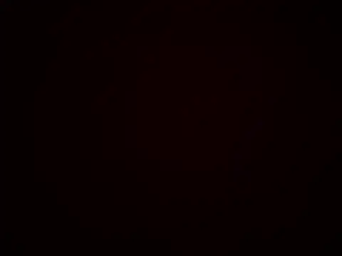 t g1234tabangasex6 online show from 04-12-26, 05:16