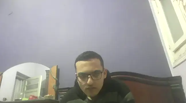 t g1234tabangasex6 online show from 12-29-24, 08:58