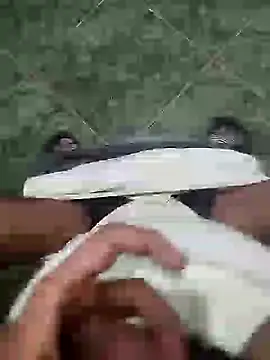 t g1234tabangasex6 online show from 01-25-25, 12:06