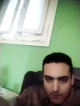 t g1234tabangasex6 online show from 12-03-25, 06:25